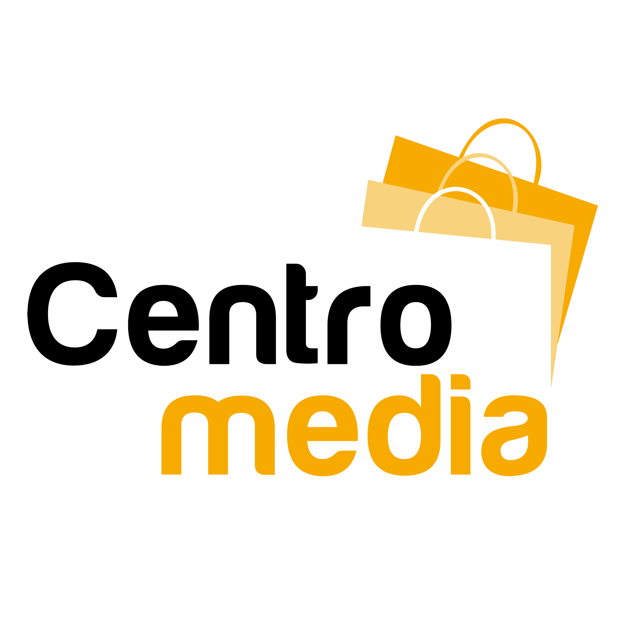 Centro Media MX