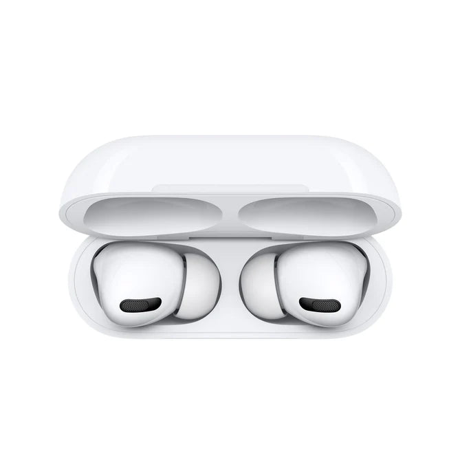 airpods oem  Shopee México